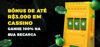 rtk99
