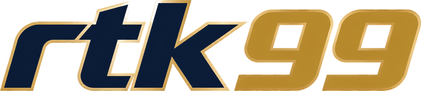 rtk99